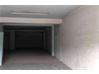 Commercial Shop-Mulgi for Rent in Miyapur